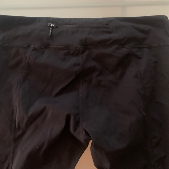 Lululemon Women’s Leggings - Picture 4 of 5